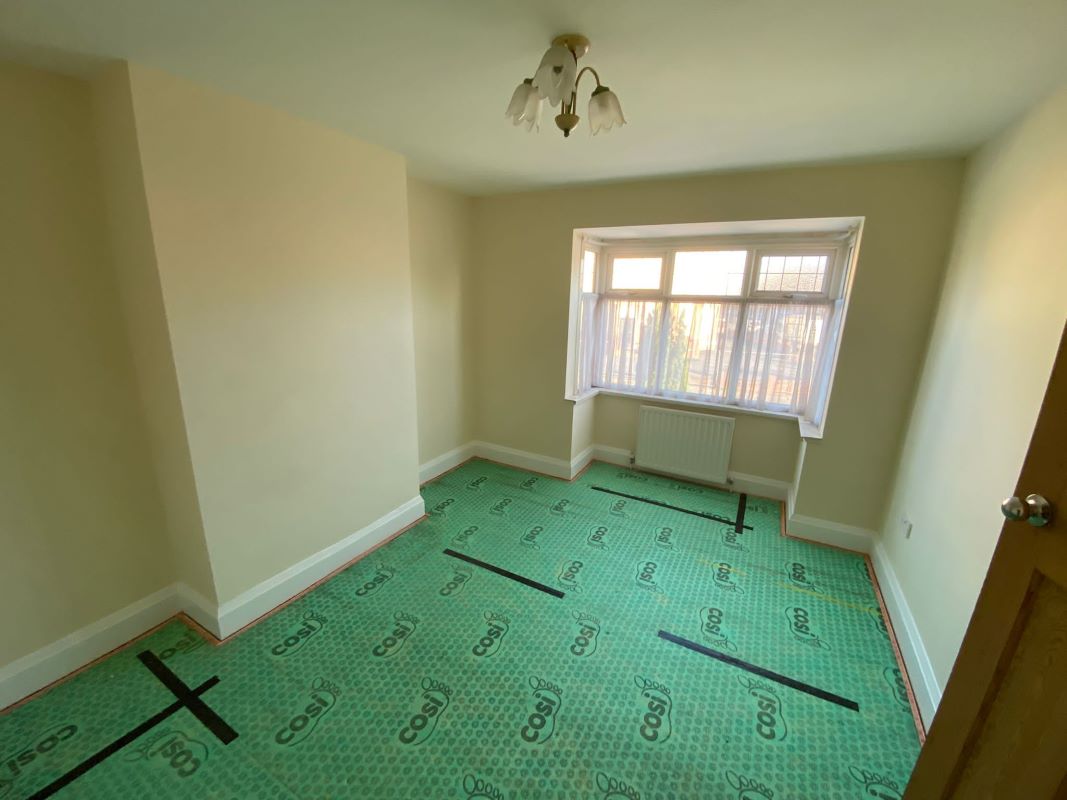 1 Zetland Road, Doncaster, DN2 5EQ