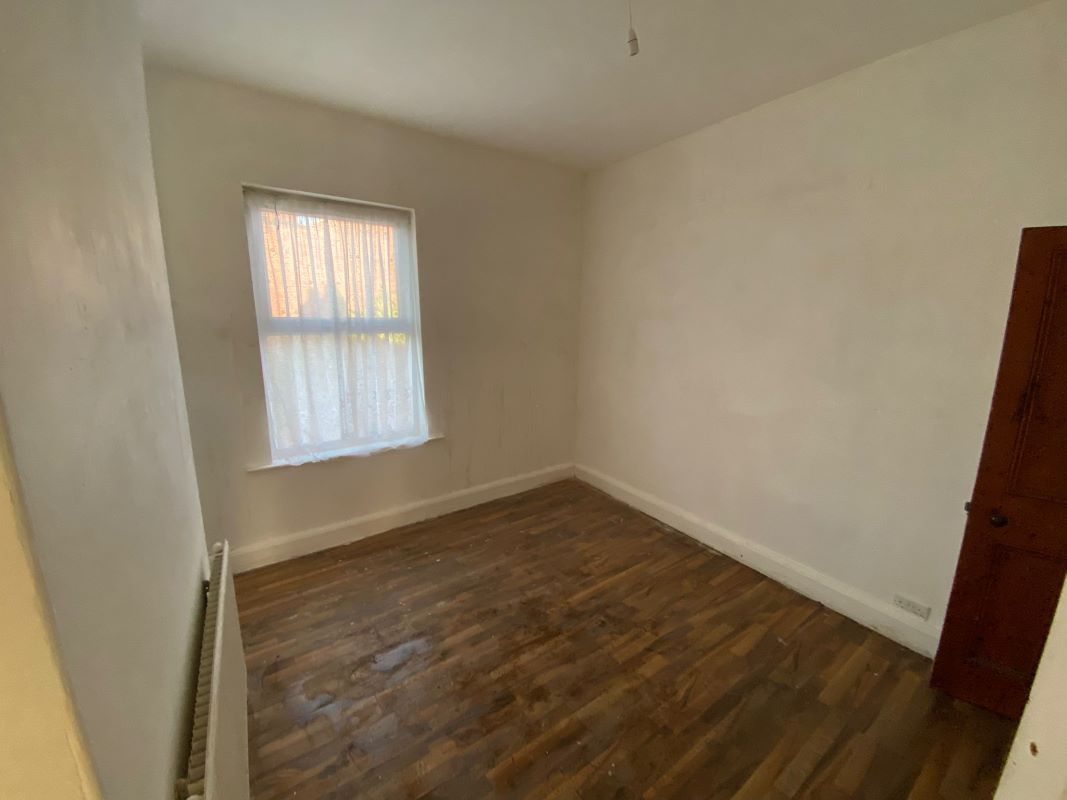 77 Cunningham Road, Doncaster, DN1 2BP