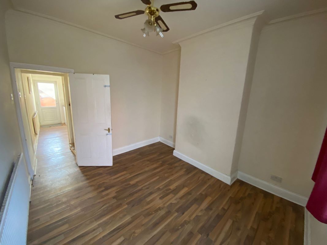 77 Cunningham Road, Doncaster, DN1 2BP