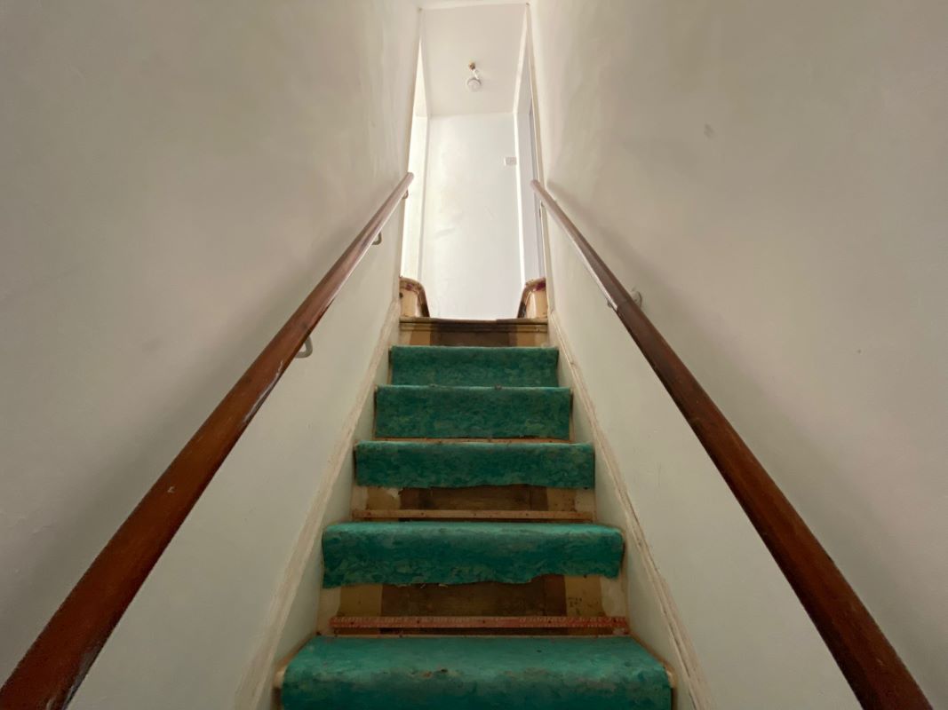 77 Cunningham Road, Doncaster, DN1 2BP