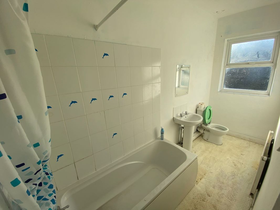 77 Cunningham Road, Doncaster, DN1 2BP