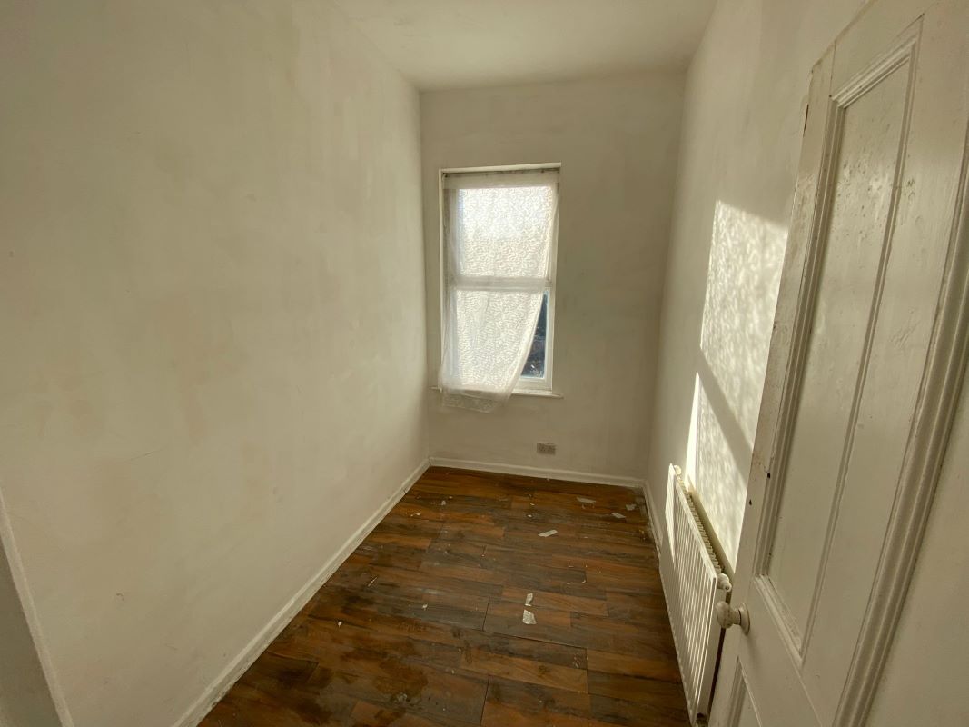 77 Cunningham Road, Doncaster, DN1 2BP