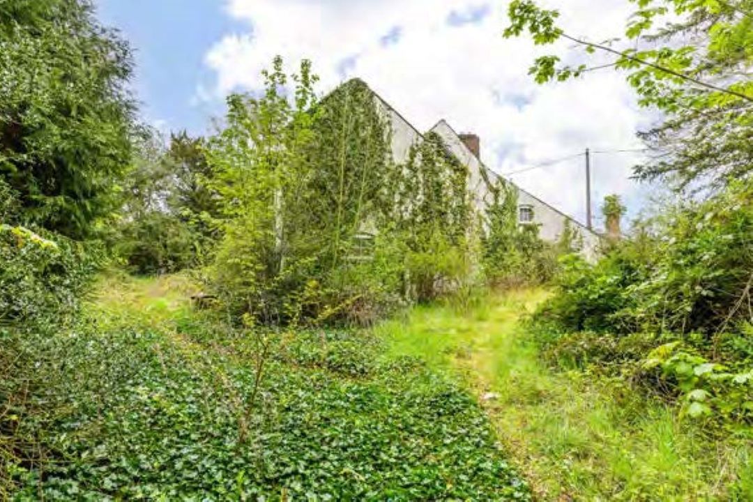 Holton Manor, Lincoln Road, Holton-cum-Beckering, Market Rasen, LN8 5NG