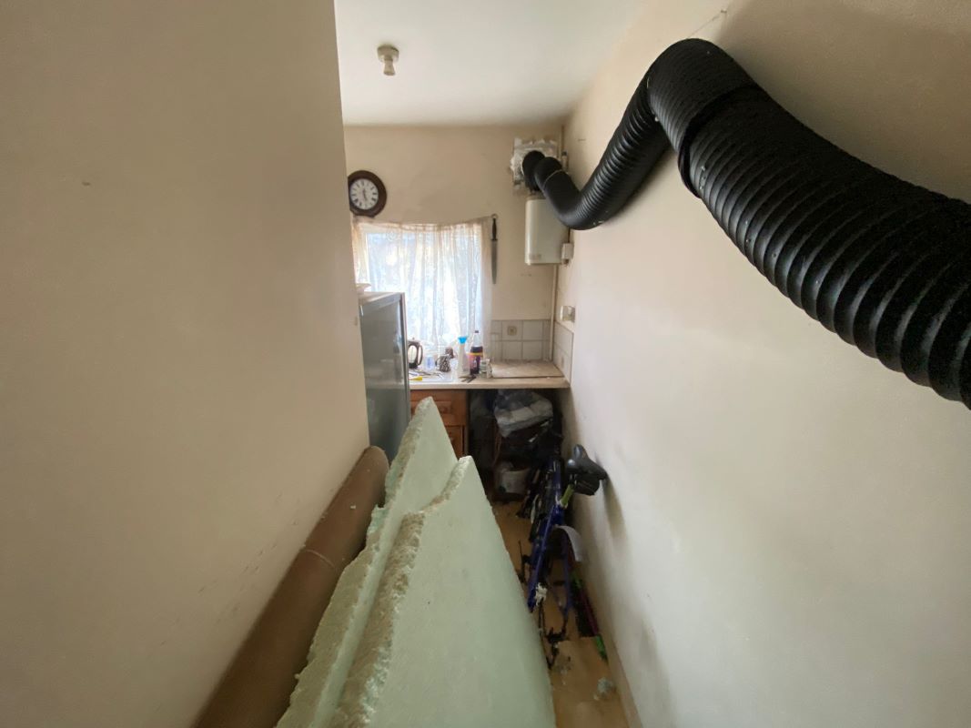 17 Medina Road, Leicester, LE3 9AY