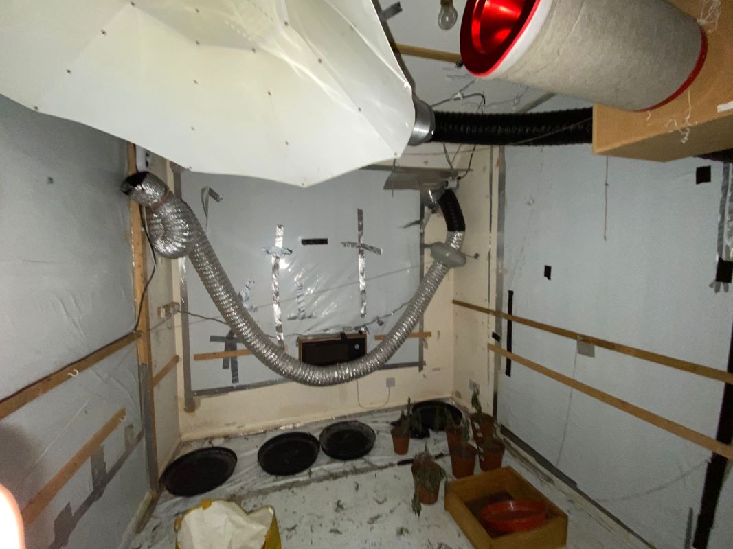 17 Medina Road, Leicester, LE3 9AY