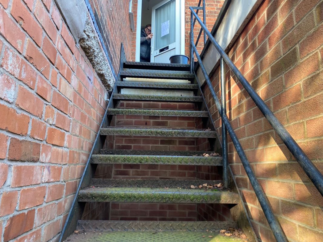 17 Medina Road, Leicester, LE3 9AY