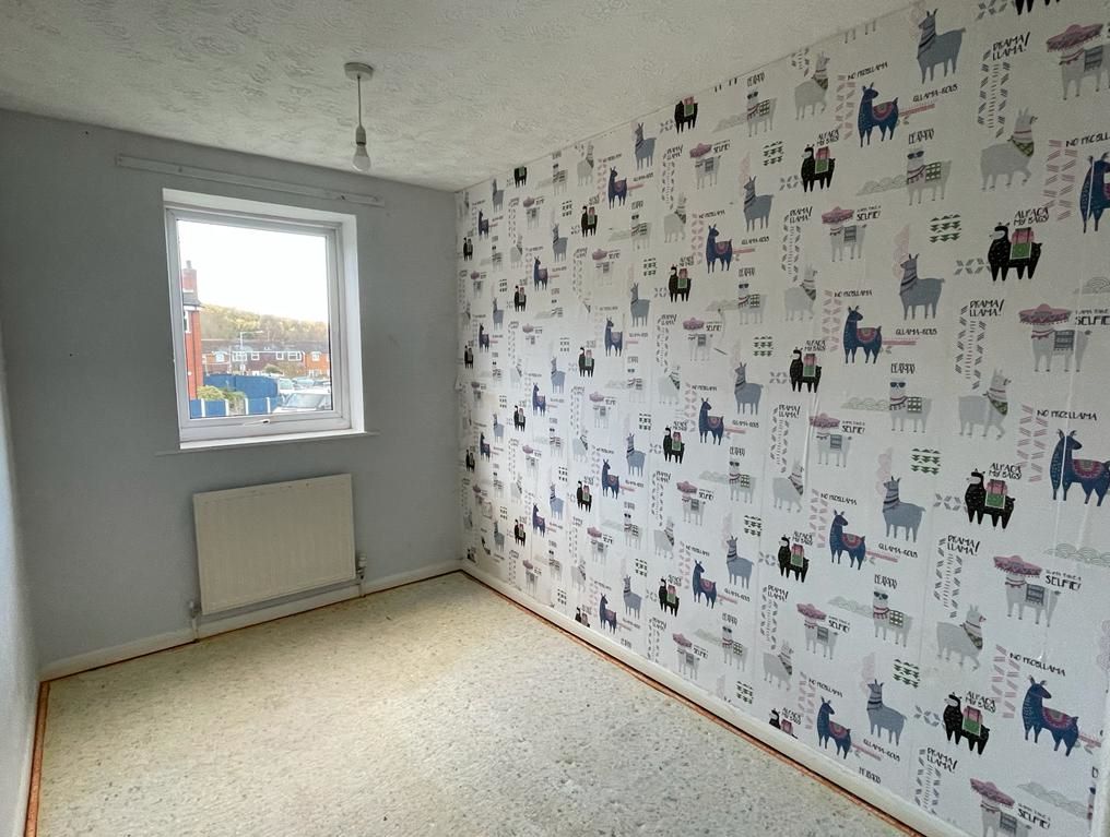 59 Hickling Way, Cotgrave, Nottingham, NG12 3NY