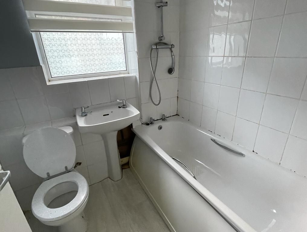 59 Hickling Way, Cotgrave, Nottingham, NG12 3NY