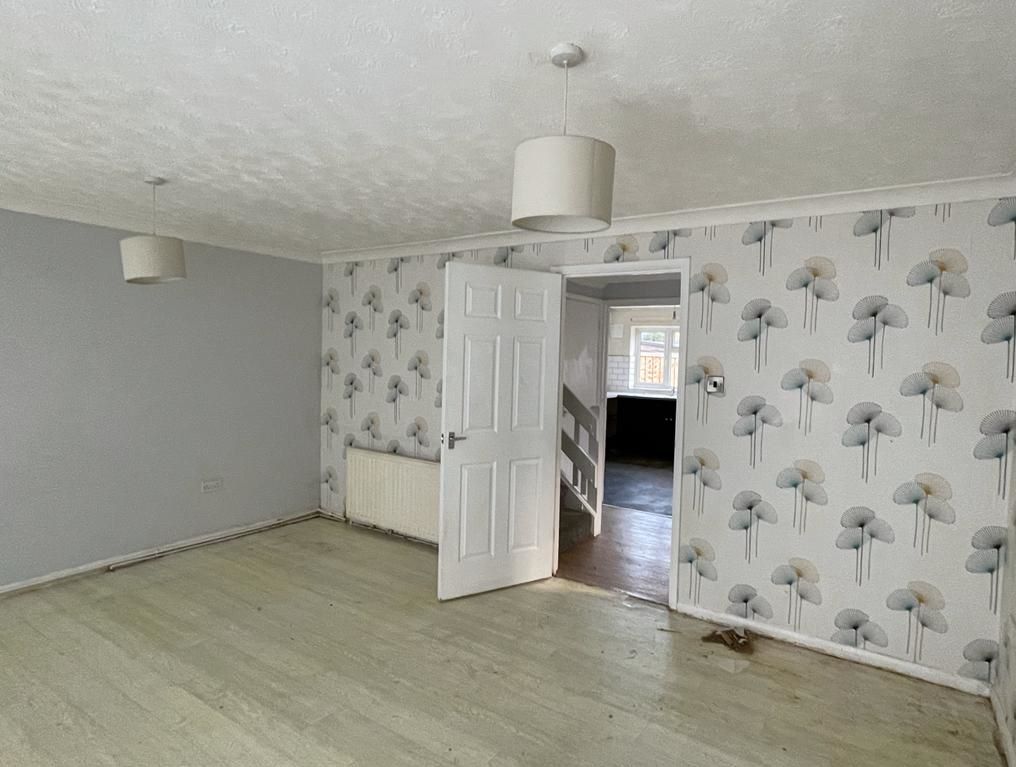 59 Hickling Way, Cotgrave, Nottingham, NG12 3NY