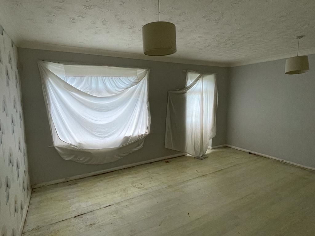 59 Hickling Way, Cotgrave, Nottingham, NG12 3NY