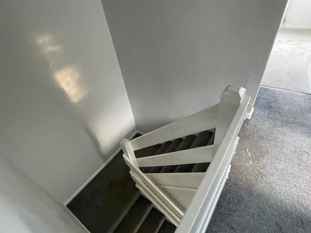 59 Hickling Way, Cotgrave, Nottingham, NG12 3NY