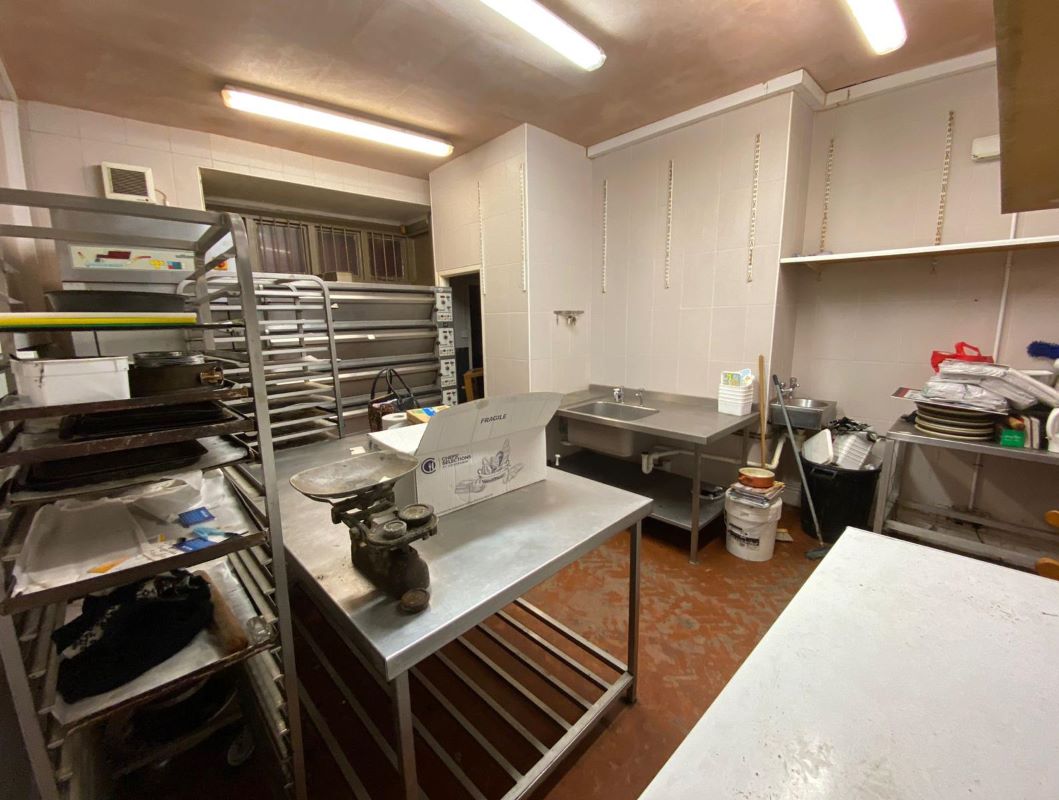 78 High Street, Alfreton, DE55 7BE
