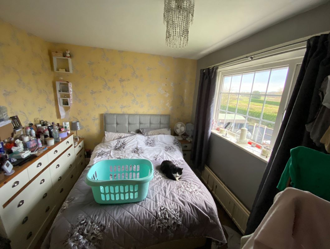 85 Dove Croft, New Ollerton, Newark, NG22 9RQ