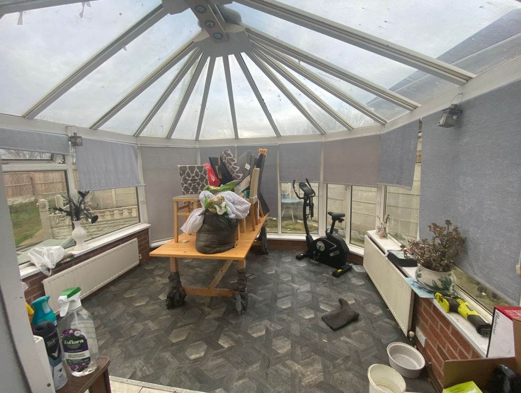85 Dove Croft, New Ollerton, Newark, NG22 9RQ