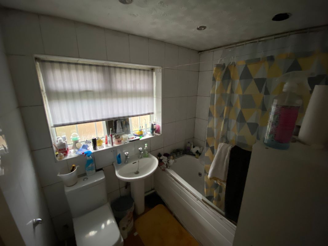 85 Dove Croft, New Ollerton, Newark, NG22 9RQ