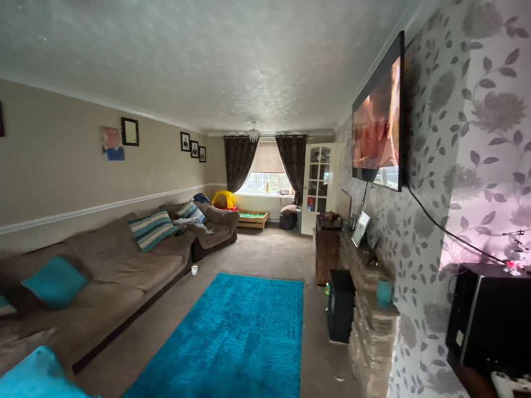 85 Dove Croft, New Ollerton, Newark, NG22 9RQ