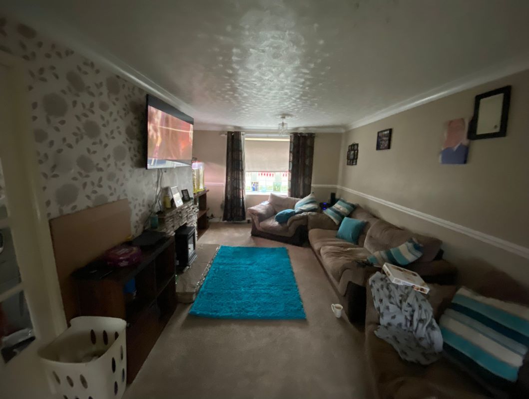 85 Dove Croft, New Ollerton, Newark, NG22 9RQ