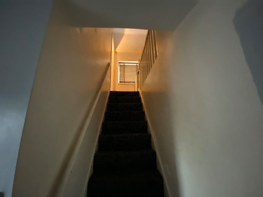 11 Dorterry Crescent, Ilkeston, DE7 4DT