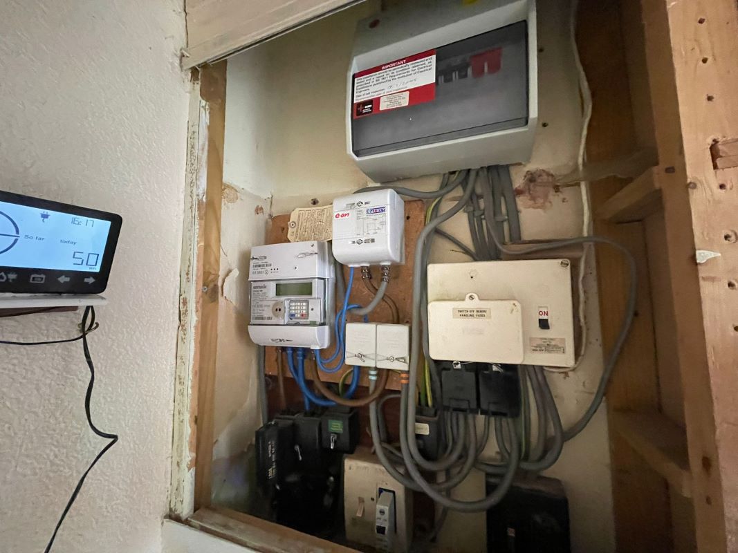 9 Thorndale Road, Calverton, NG14 6HS