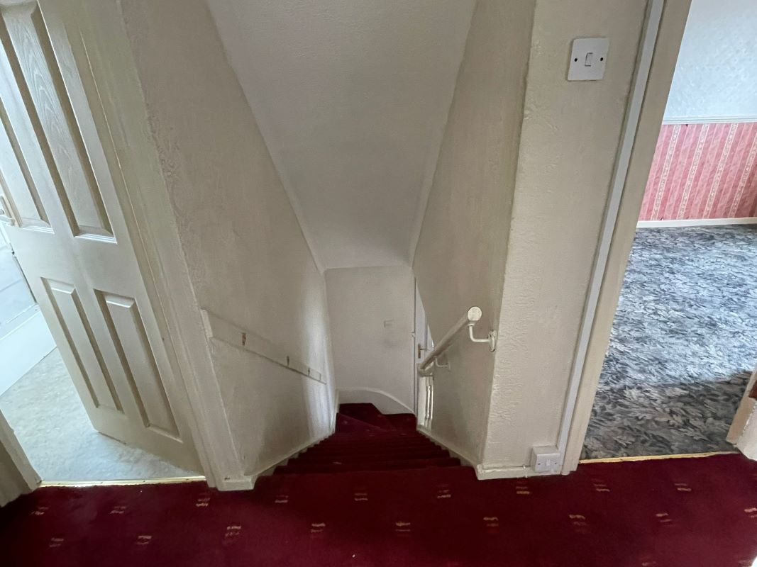 9 Thorndale Road, Calverton, NG14 6HS