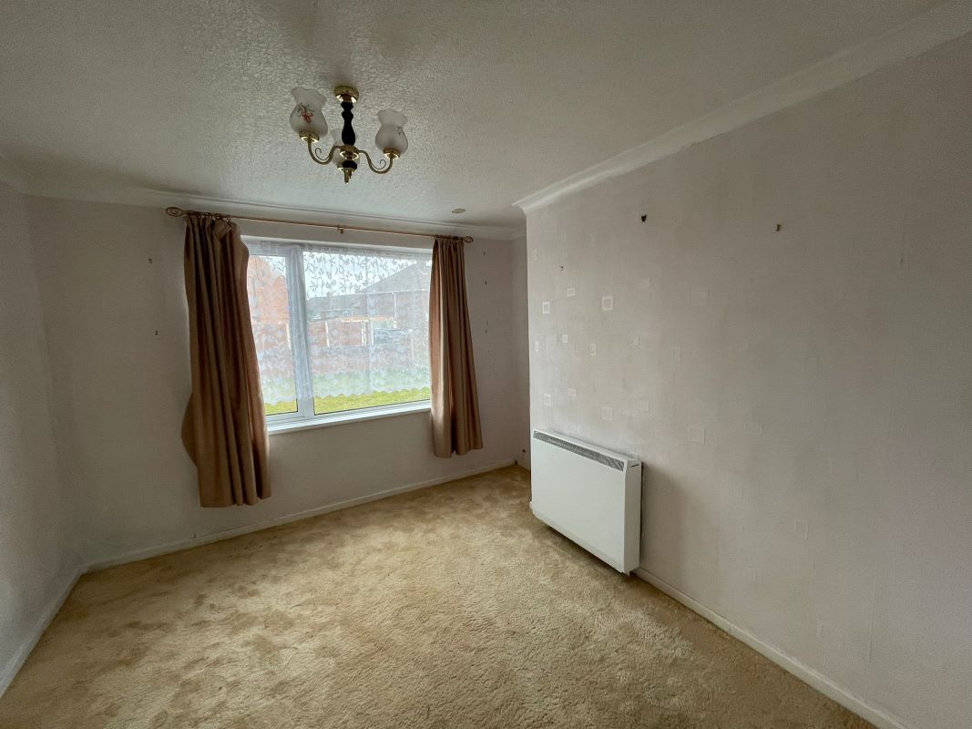 9 Thorndale Road, Calverton, NG14 6HS