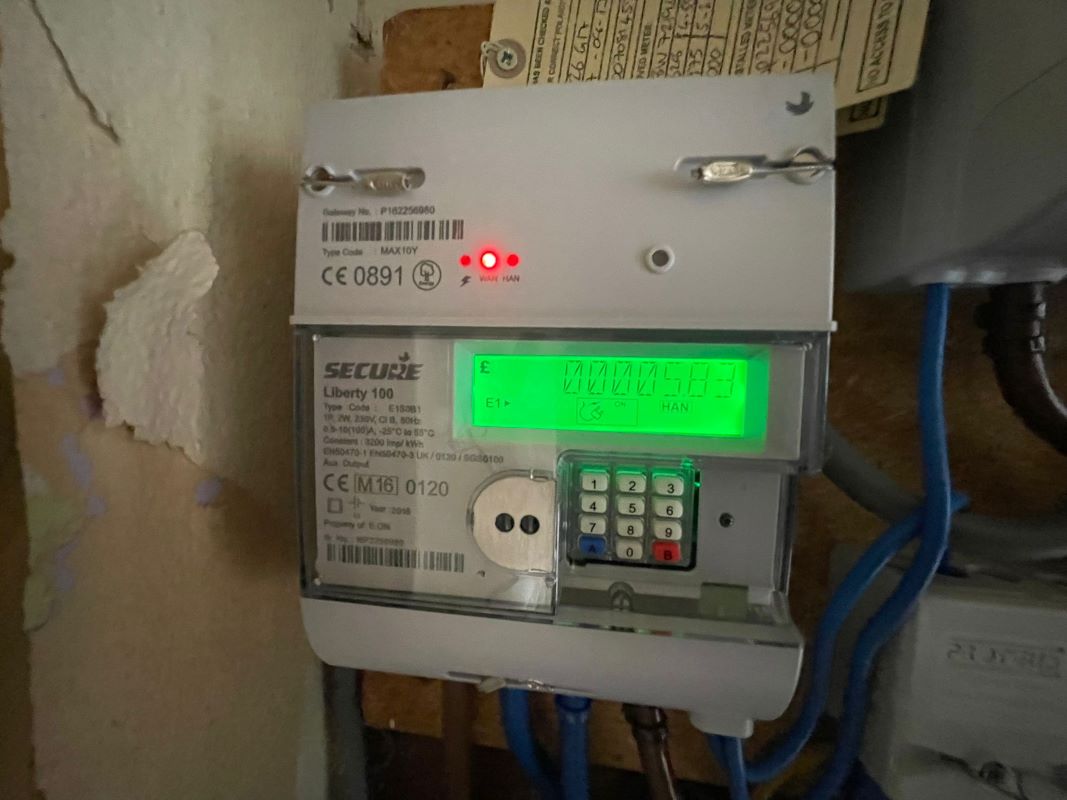 9 Thorndale Road, Calverton, NG14 6HS