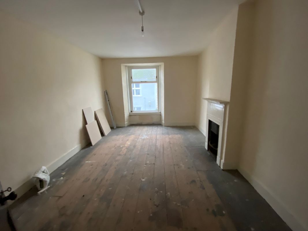49 King Street, Whitehaven, Cumbria, CA28 7JH