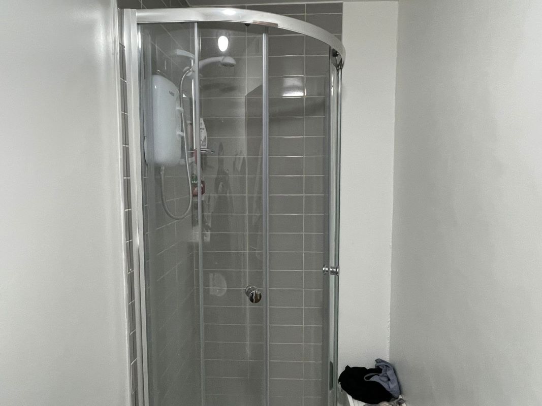 Flat 18 Express Buildings, 5-13 Upper Parliament Street, Nottingham, NG1 2AP