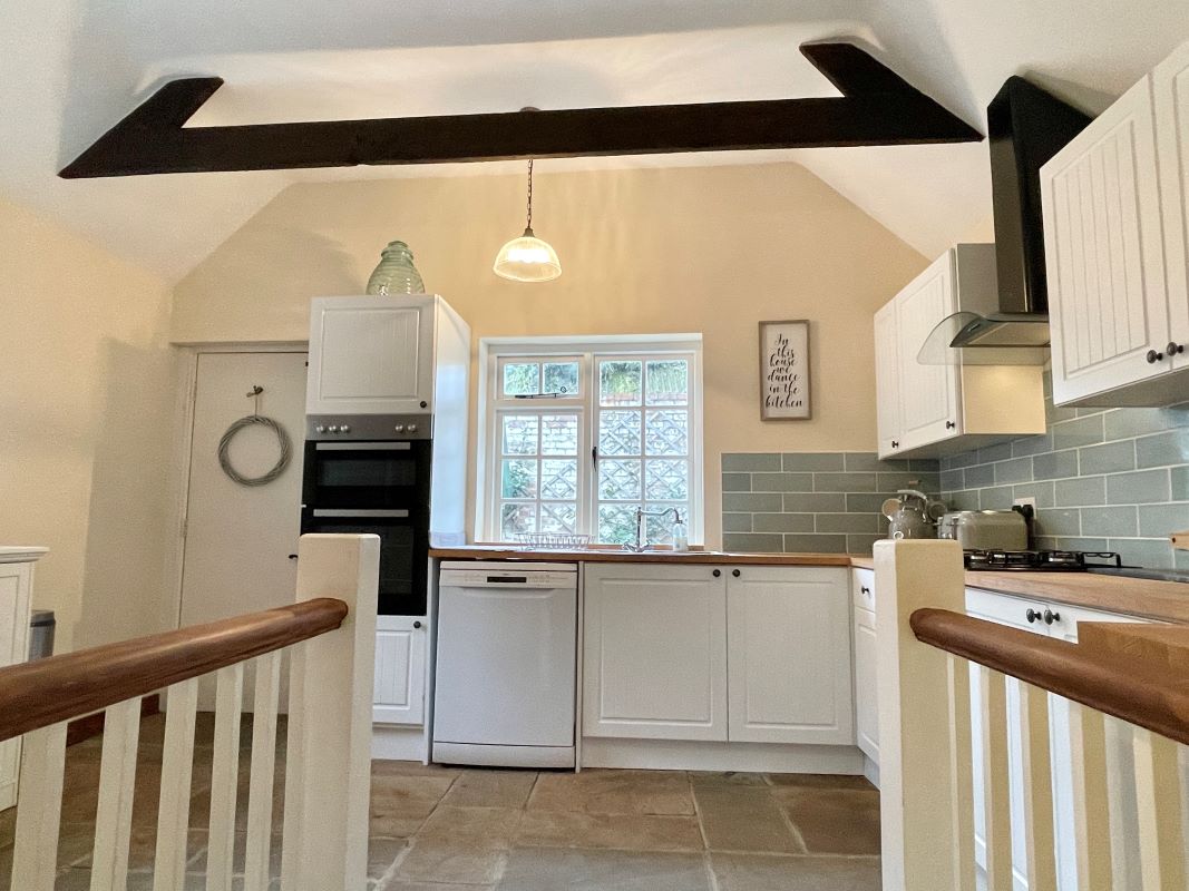 21 Swinegate, Grantham, NG31 6RJ