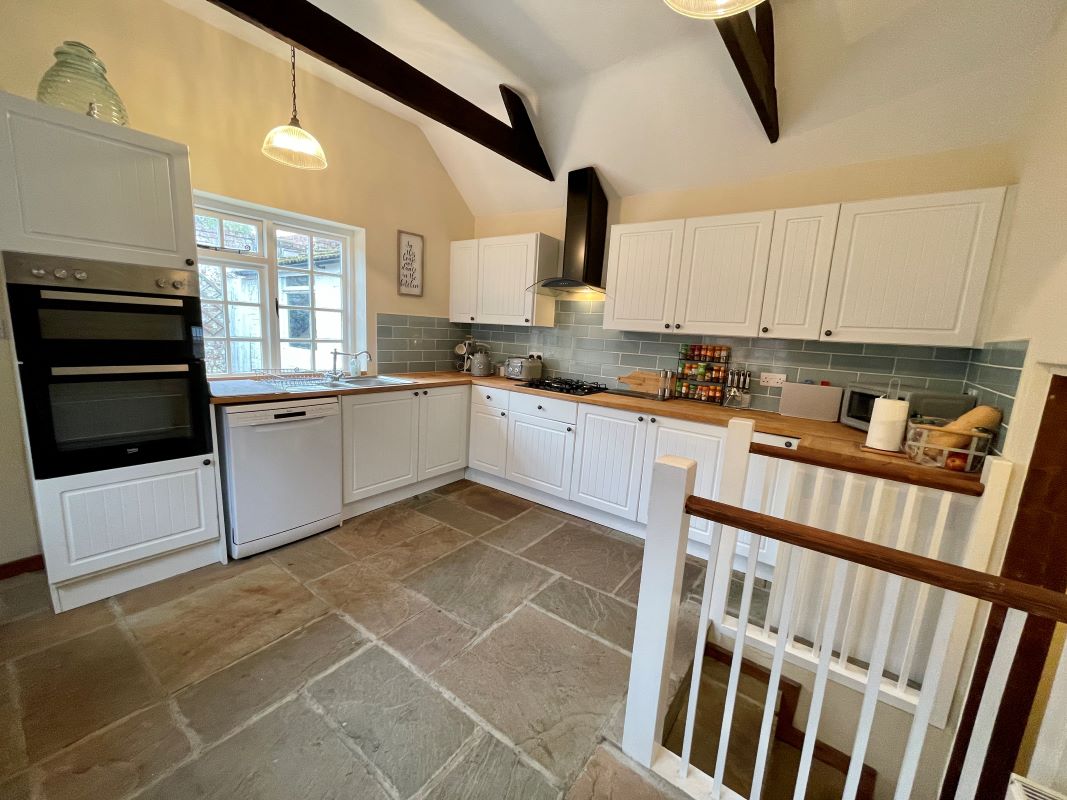 21 Swinegate, Grantham, NG31 6RJ