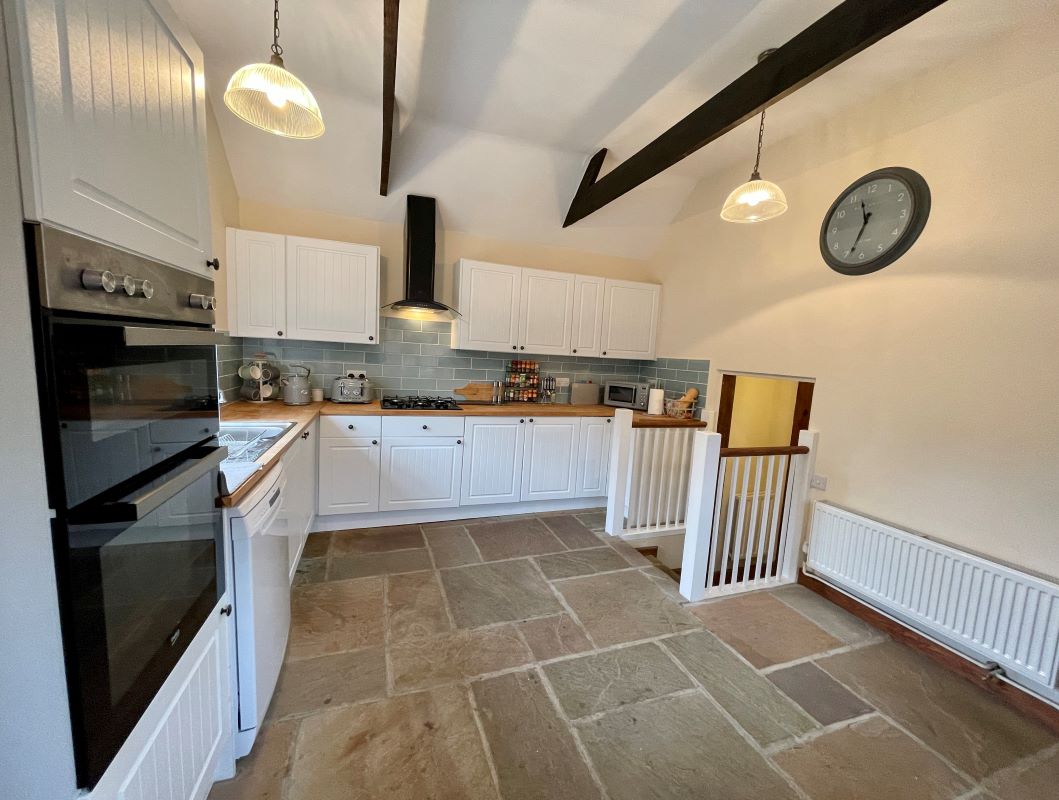 21 Swinegate, Grantham, NG31 6RJ