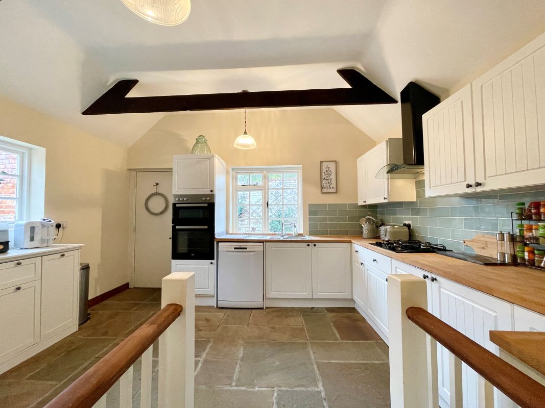 21 Swinegate, Grantham, NG31 6RJ
