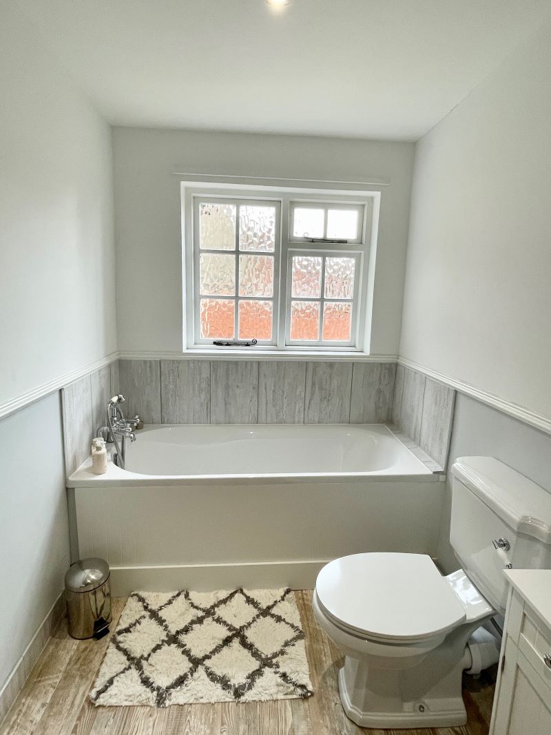 21 Swinegate, Grantham, NG31 6RJ