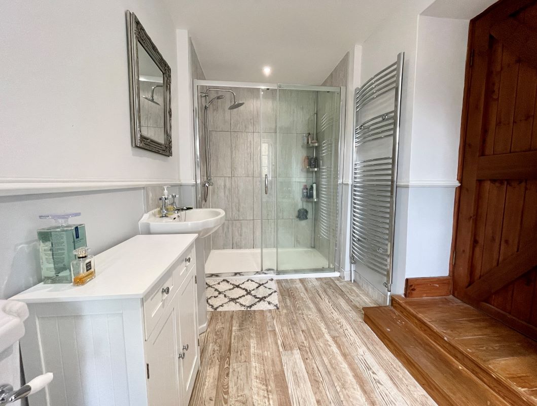 21 Swinegate, Grantham, NG31 6RJ