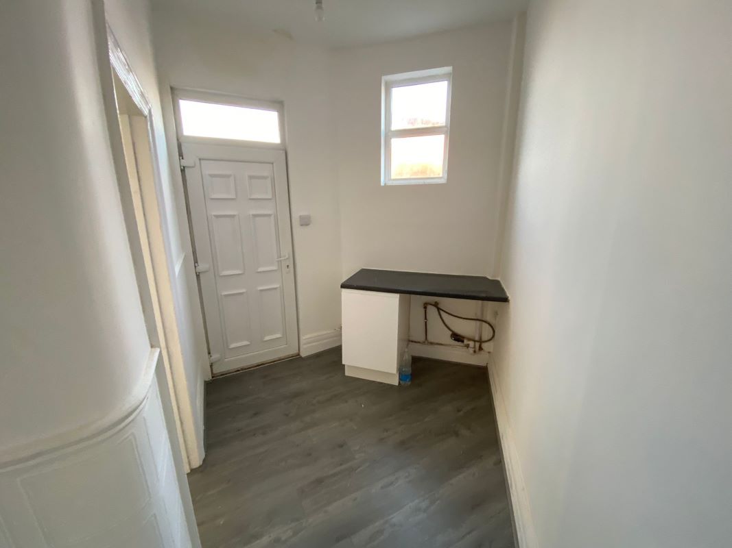 11 & 11a Wilton Street, Ilkeston, DE7 8FT