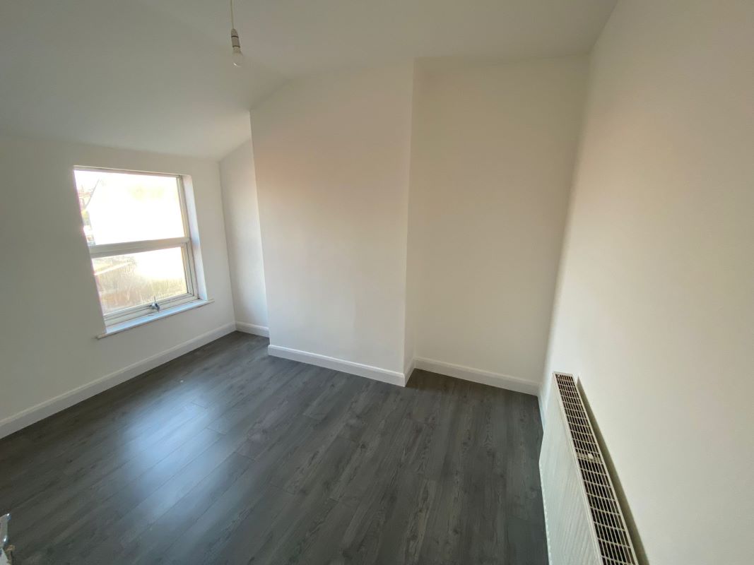 11 & 11a Wilton Street, Ilkeston, DE7 8FT