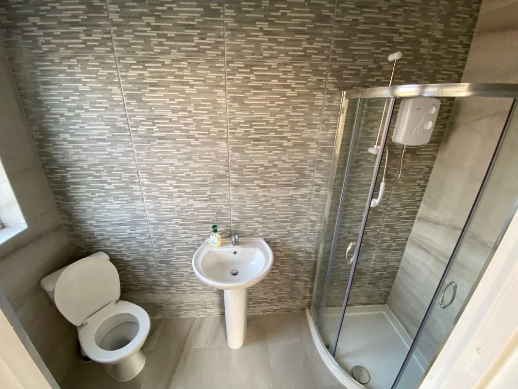 11 & 11a Wilton Street, Ilkeston, DE7 8FT