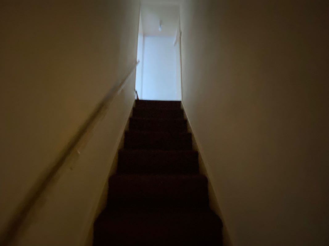 199 Burford Road, New Basford, Nottingham, NG7 6AY