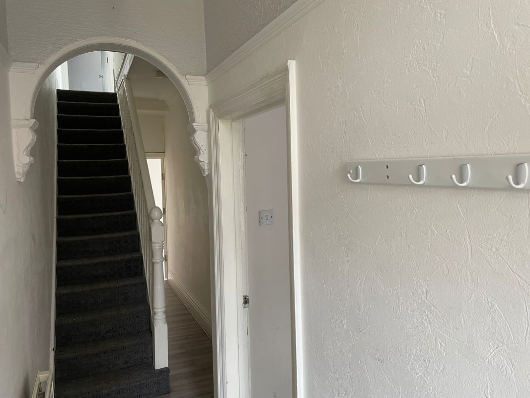 28 Trent Boulevard, West Bridgford, Nottingham, NG2 5BA