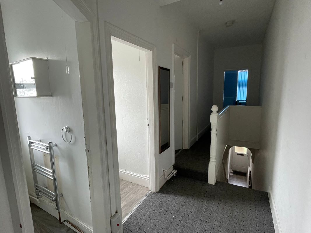 28 Trent Boulevard, West Bridgford, Nottingham, NG2 5BA