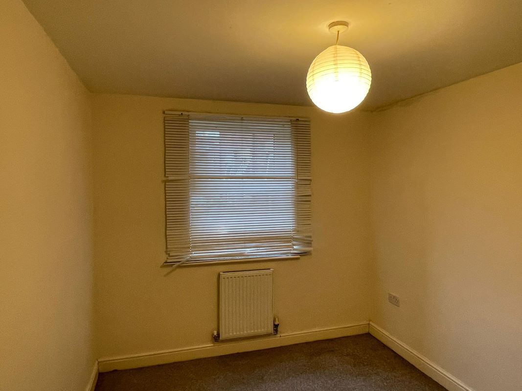 Flat 2 Monson Mews, Monson Street, Lincoln, LN5 7RH