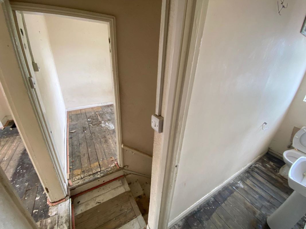 189 Ray Street, Heanor, DE75 7GL