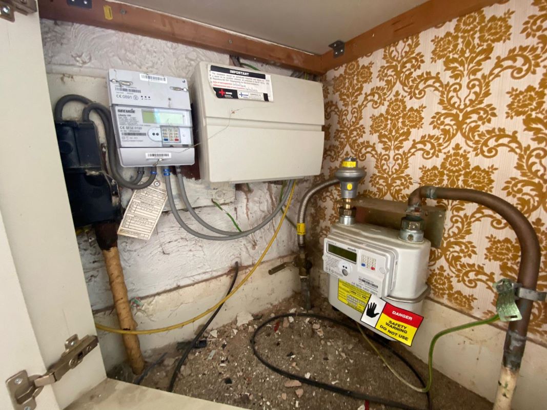 189 Ray Street, Heanor, DE75 7GL