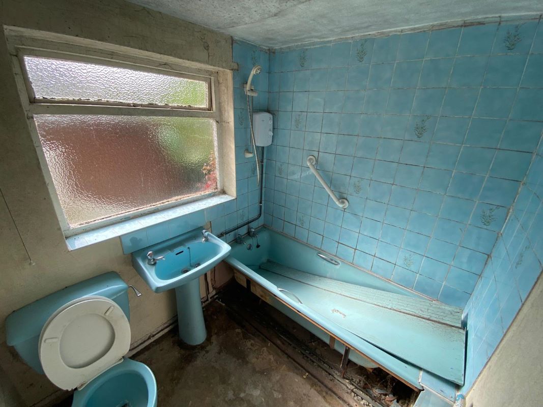 189 Ray Street, Heanor, DE75 7GL