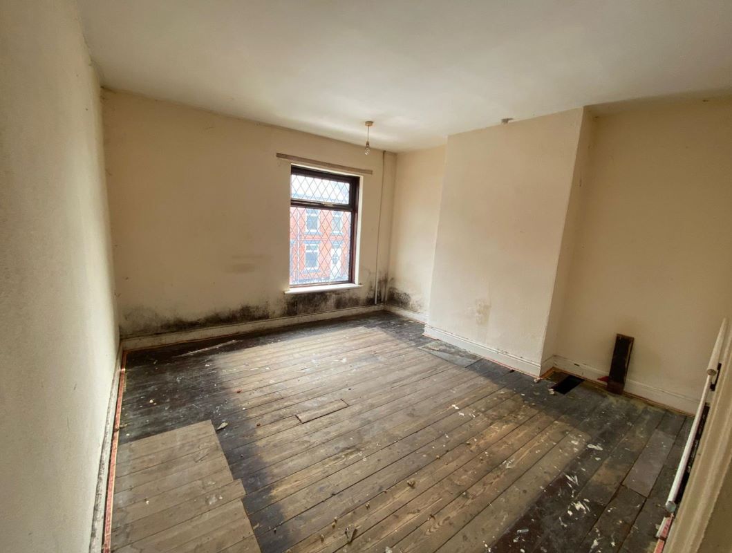 189 Ray Street, Heanor, DE75 7GL