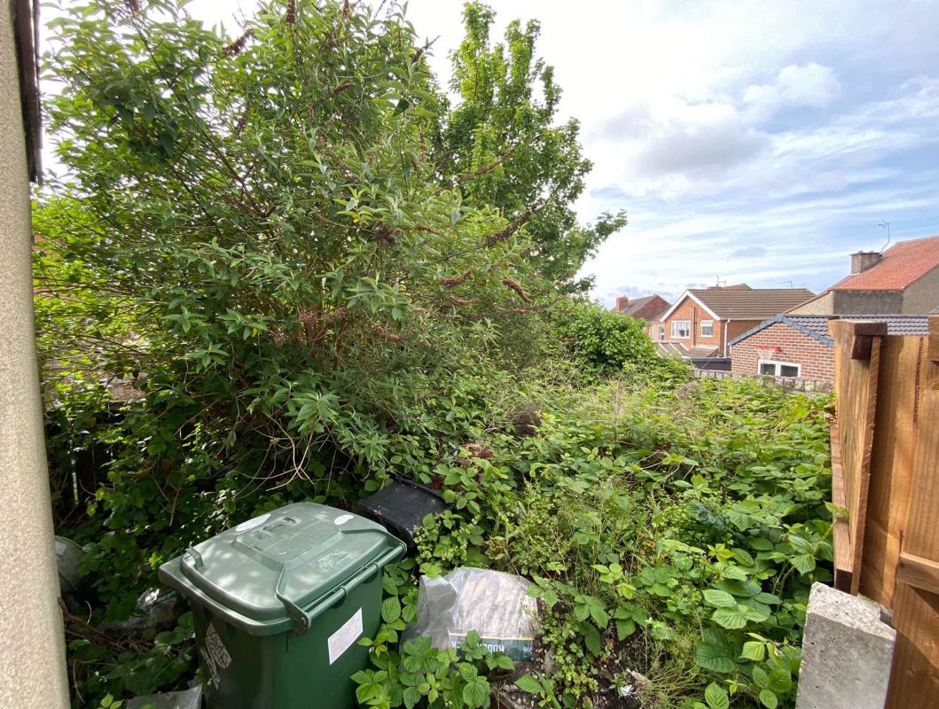 189 Ray Street, Heanor, DE75 7GL