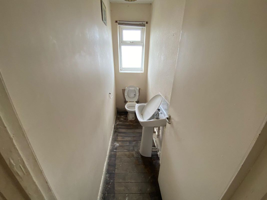 189 Ray Street, Heanor, DE75 7GL