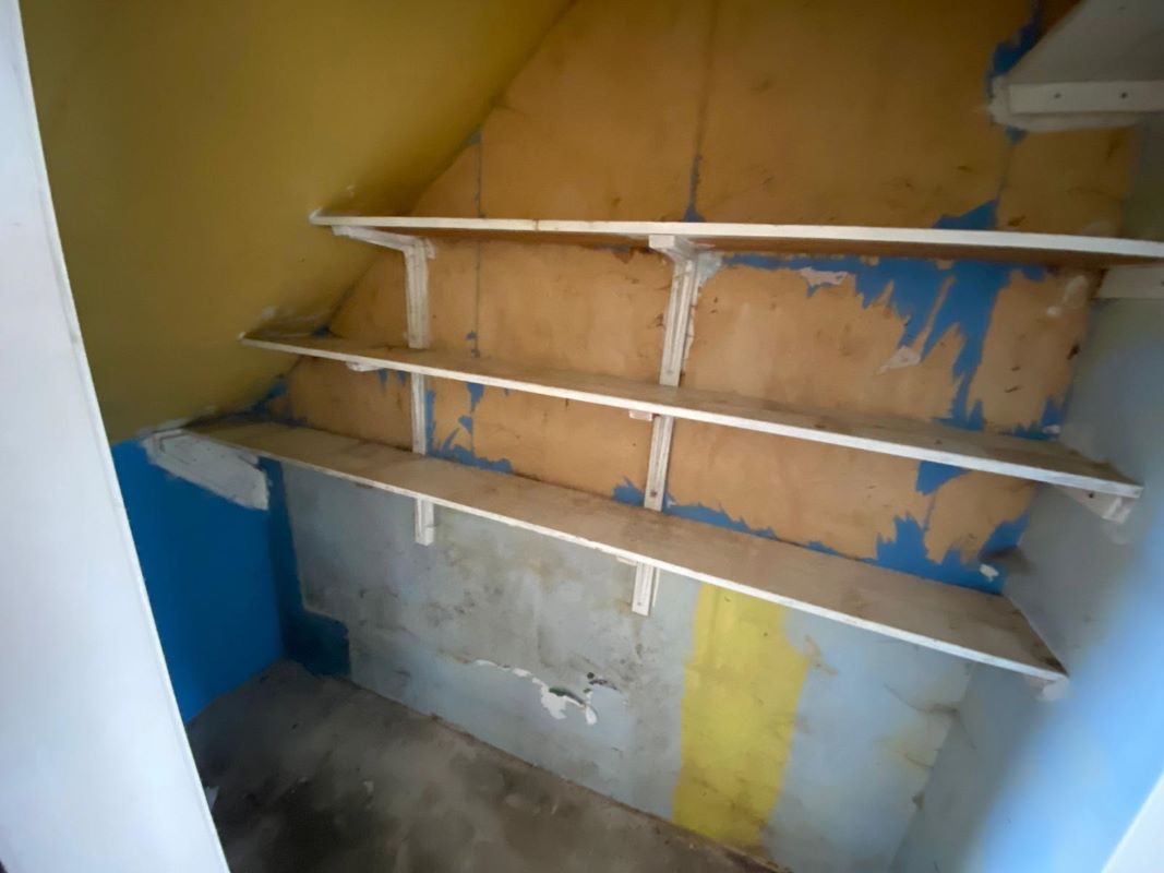 189 Ray Street, Heanor, DE75 7GL