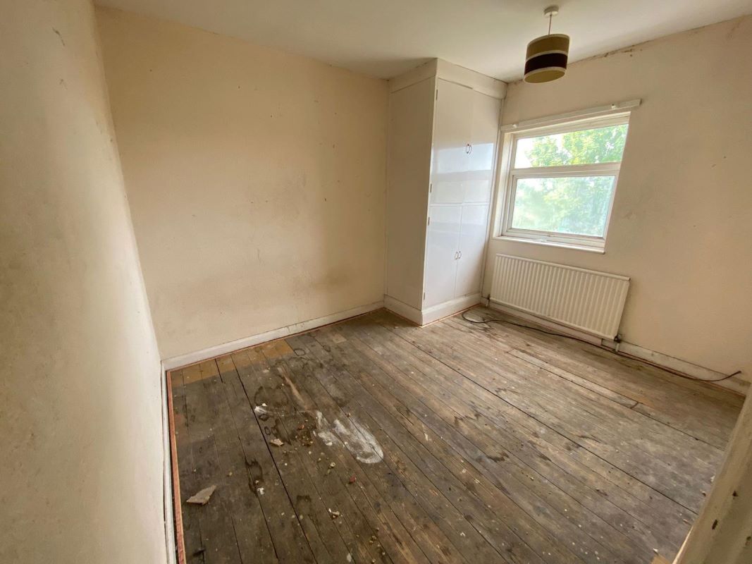 189 Ray Street, Heanor, DE75 7GL