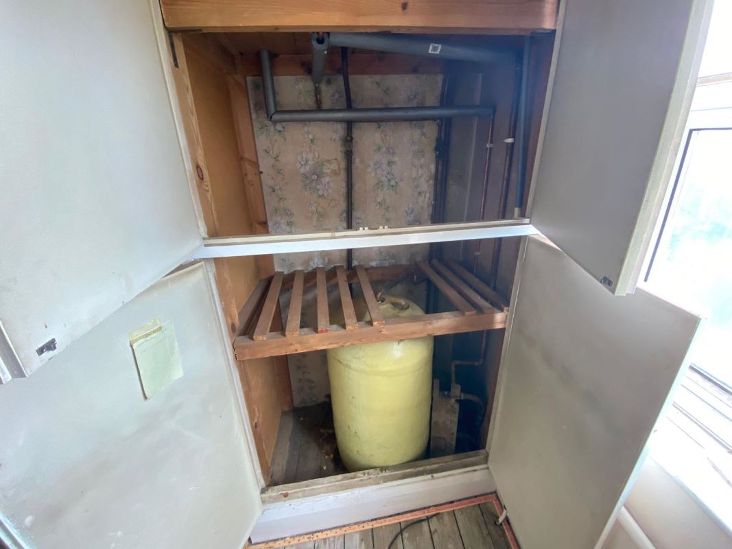 189 Ray Street, Heanor, DE75 7GL